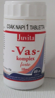 juvita vas.jpg